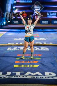 BIB: 5920
                            <button type="button" onclick="openModal(22756799)" class="btn btn-primary btn-sm float-right btn-popup" data-toggle="modal" data-target=".modal-high-quality">
                        <i class="fas fa-shopping-cart"></i> Add to Cart
                    </button>
                                            <button type="button" onclick="isThisMe(22756799, true)" class="btn btn-success btn-sm float-right btn-popup btn-isme hidden" data-toggle="tooltip" data-placement="bottom" title="นี่คือรูปของคุณใช่ไหม คลิกที่นี่เพื่อเอาเข้าอัลบั้ม">
                        <i class="fas fa-plus"></i> Add to album
                    </button>
                    <button type="button" onclick="isThisMe(22756799, false)" class="btn btn-warning btn-sm float-right btn-popup btn-isnotme hidden">
                        <i class="fas fa-ban"></i> Remove from album
                    </button>